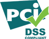 PCI