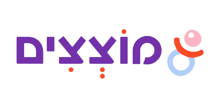 השותפים שלנו