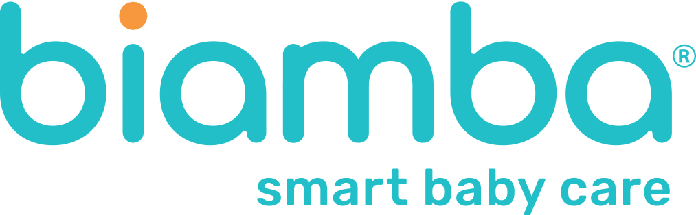 Biamba