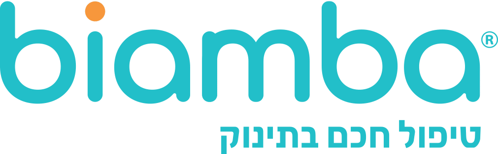 Biamba