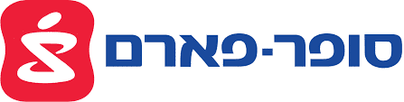 השותפים שלנו