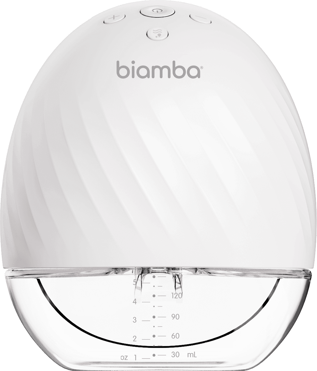 Biamba Pump Pro