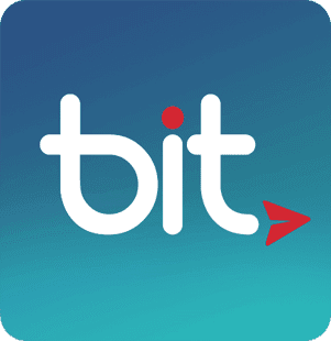 Bit