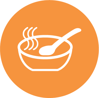 Biamba Warm מחמם חלב אם