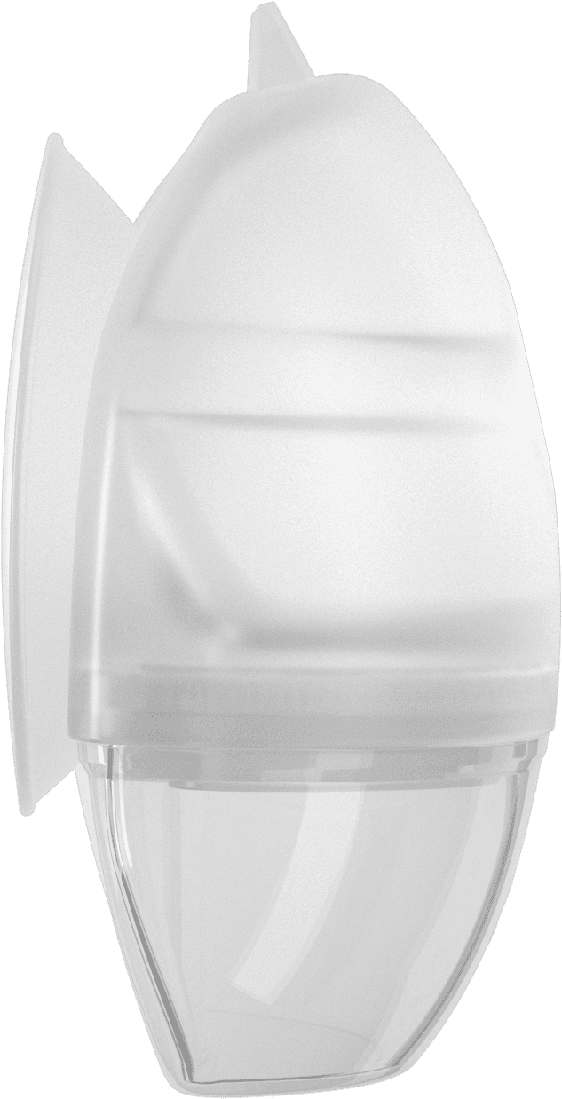 Biamba MilkCollector
