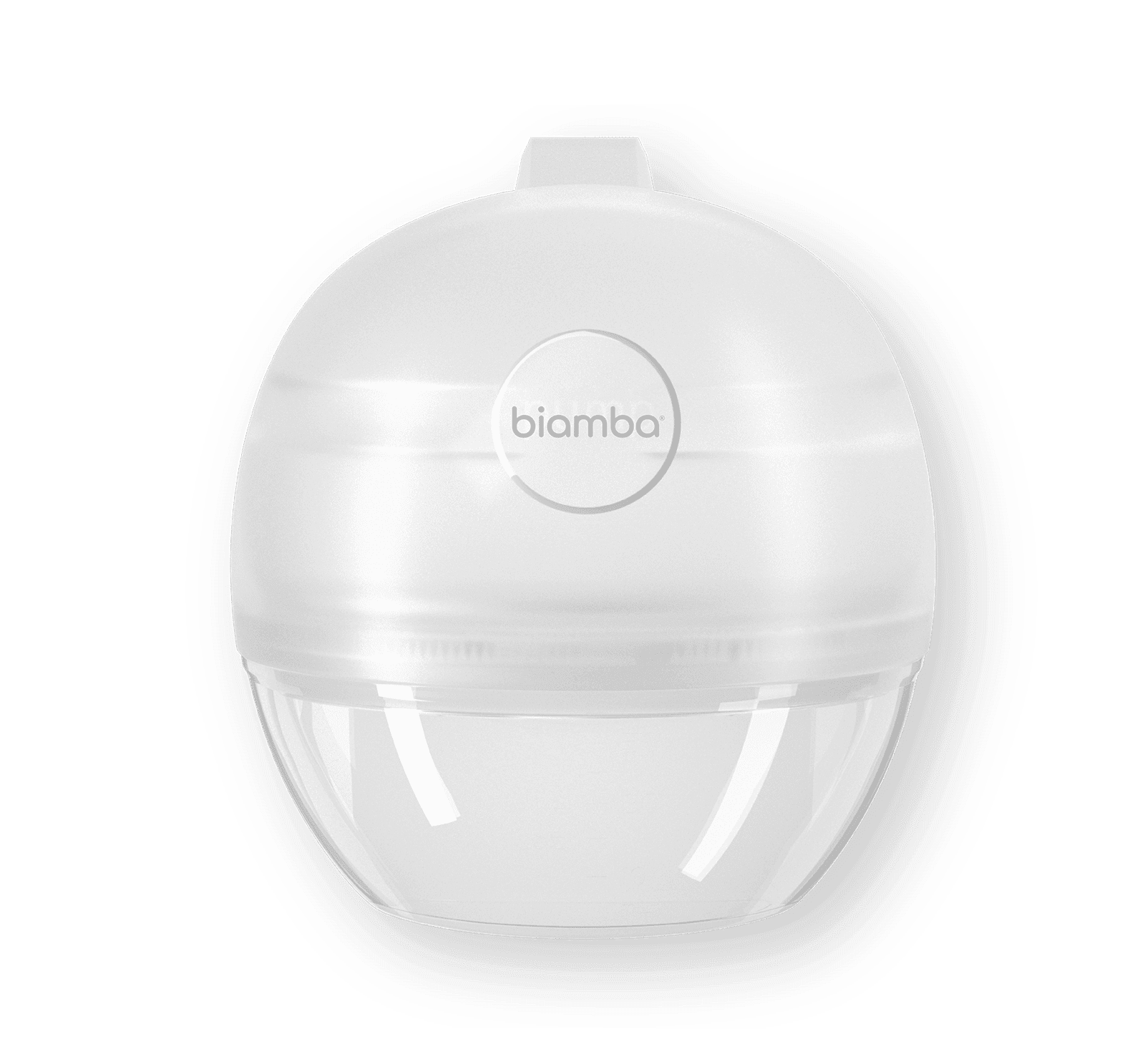 Biamba MilkCollector