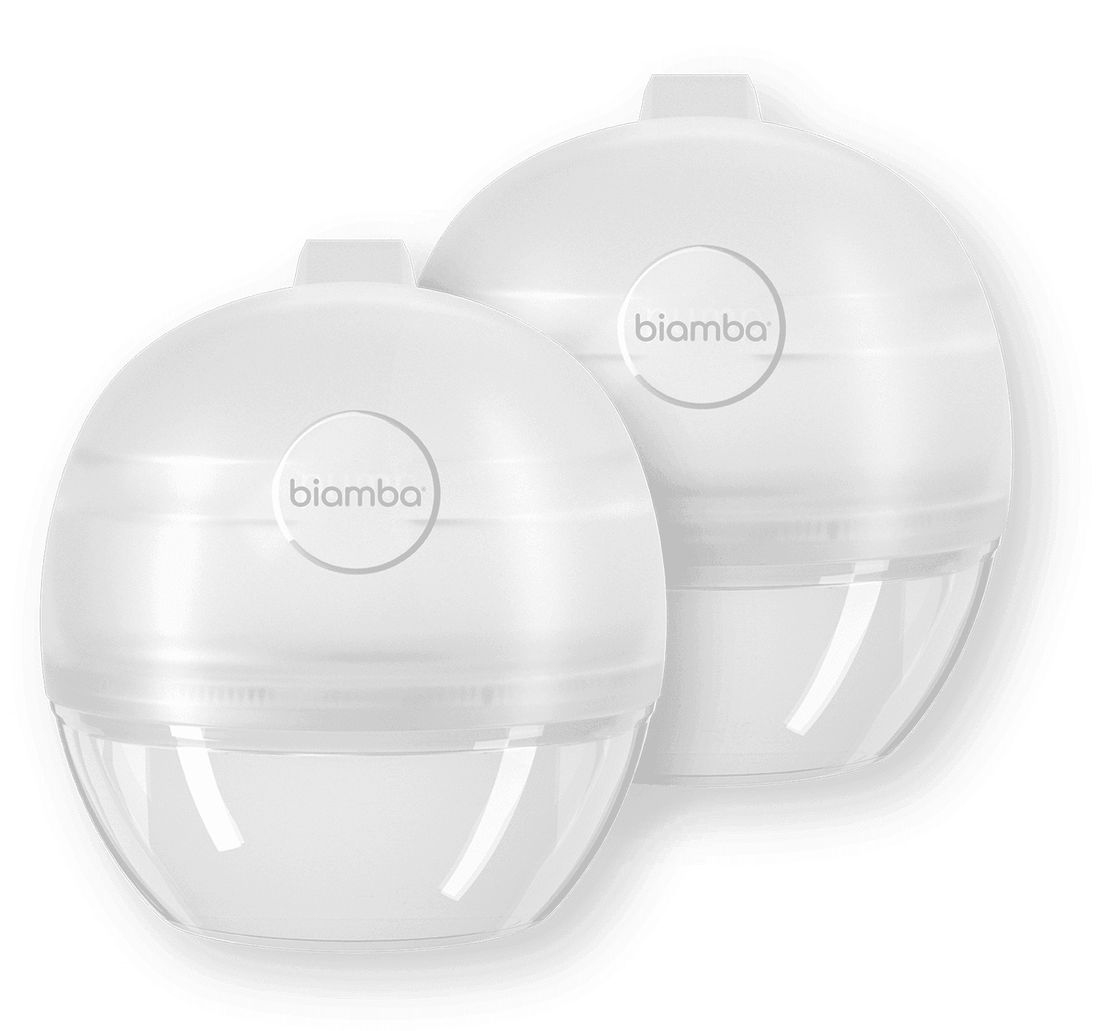 Biamba MilkCollector