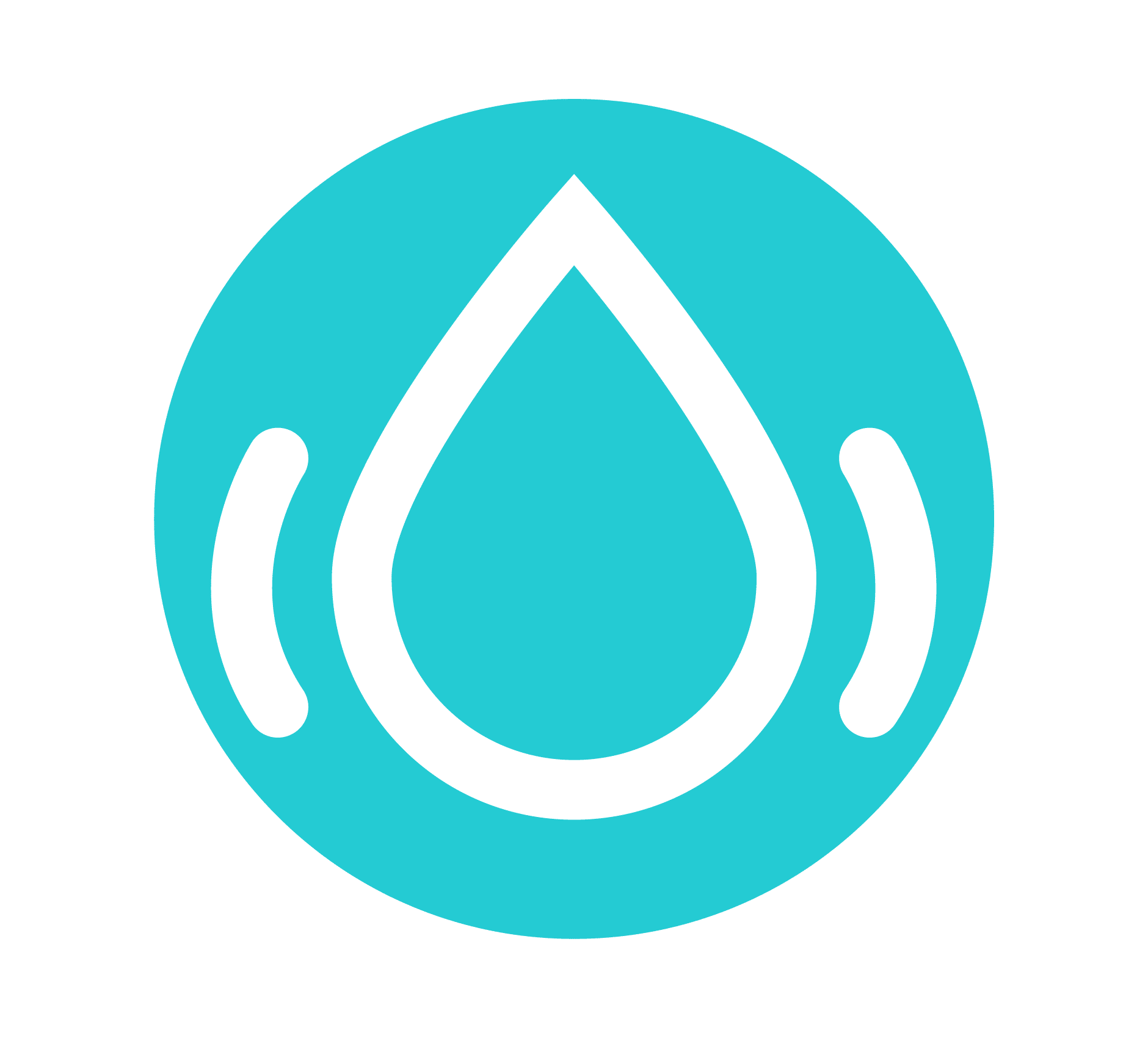 משאבת חלב Biamba Pump Soft