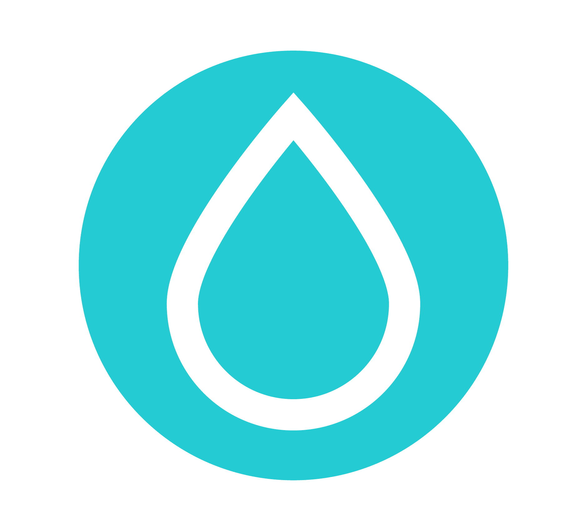 משאבת חלב Biamba Pump Soft