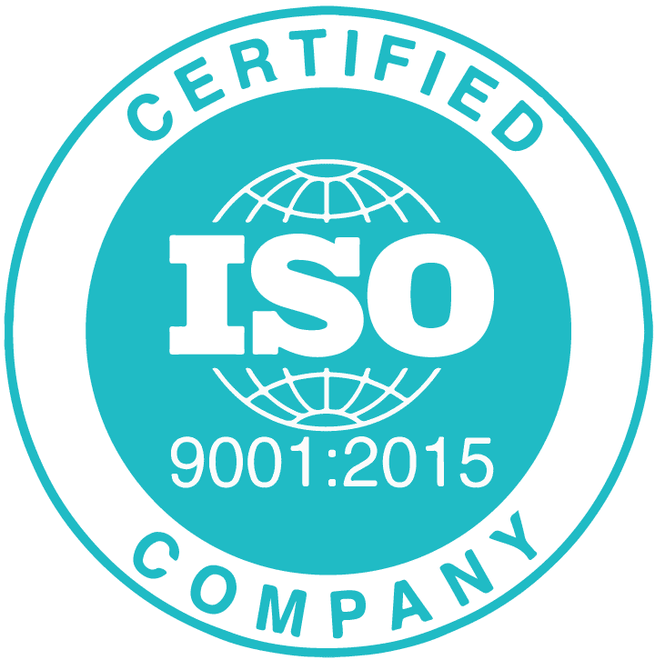 תקן iso9001
