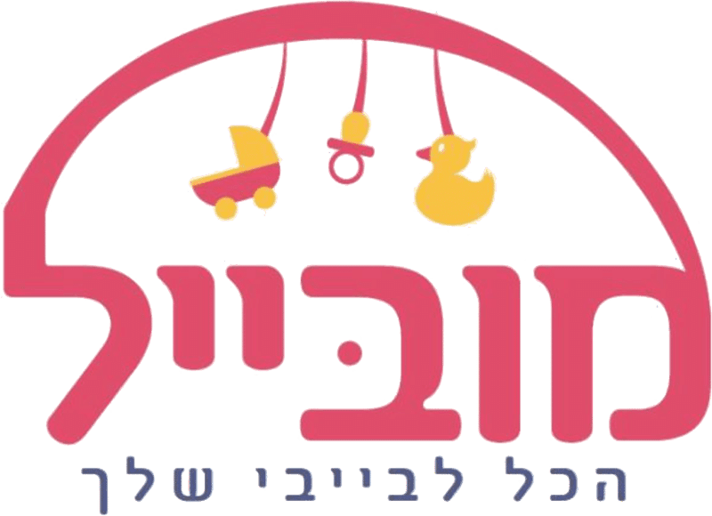 השותפים שלנו