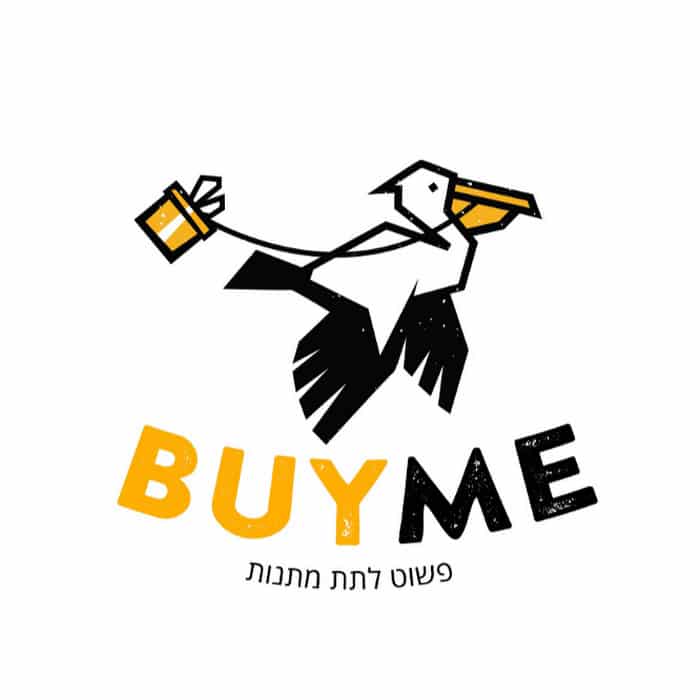 השותפים שלנו