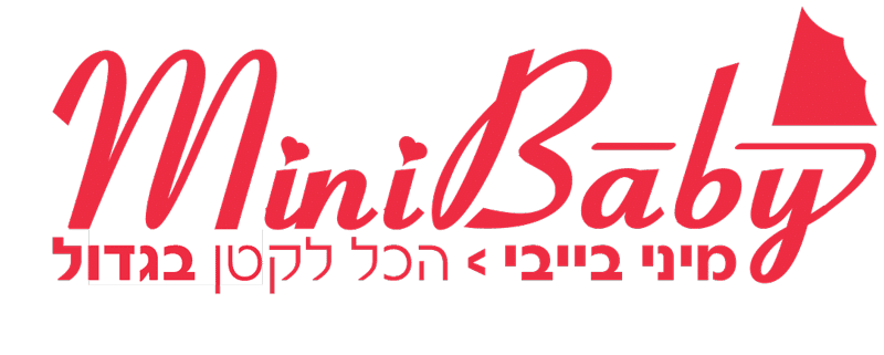 השותפים שלנו
