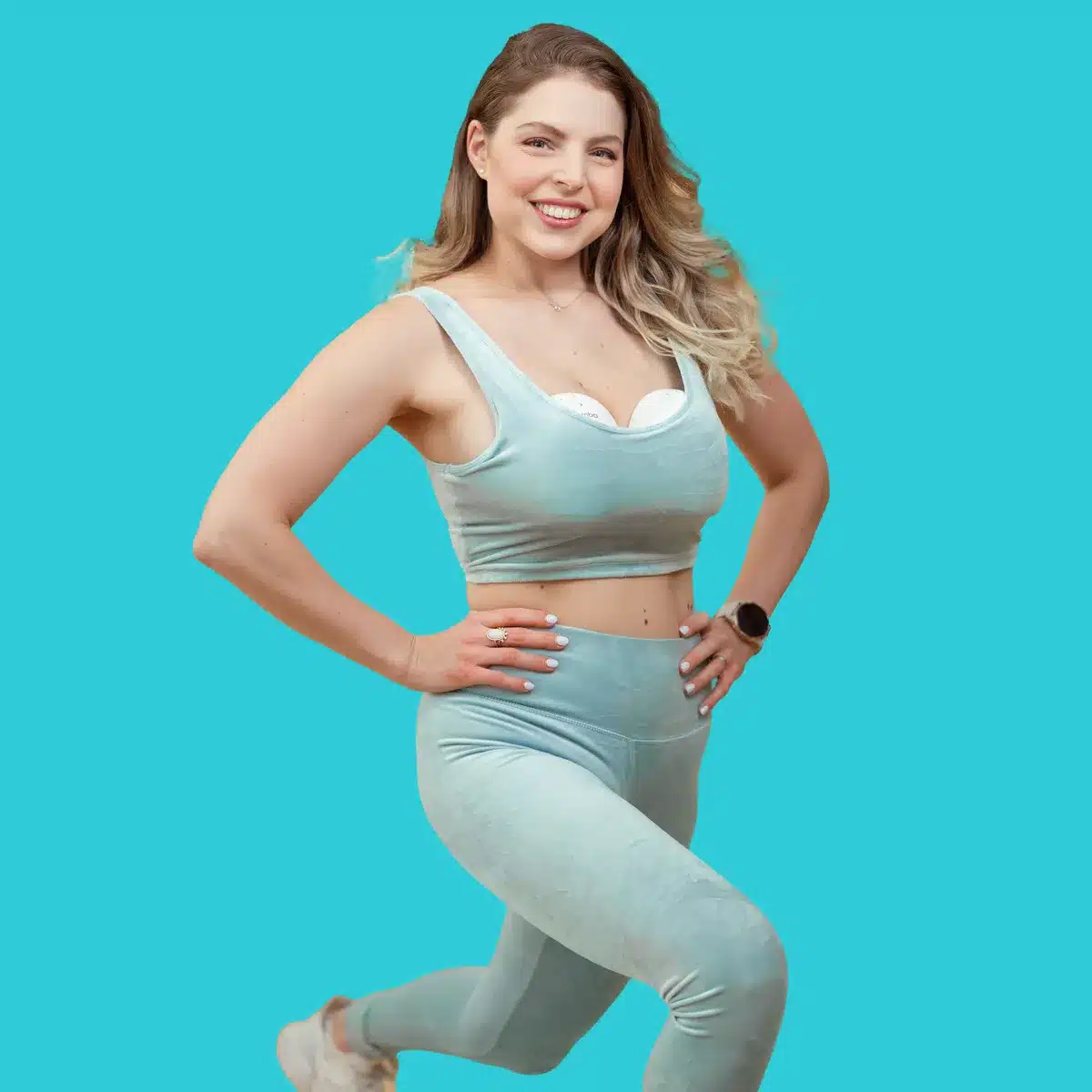מוצרי ביאבמה