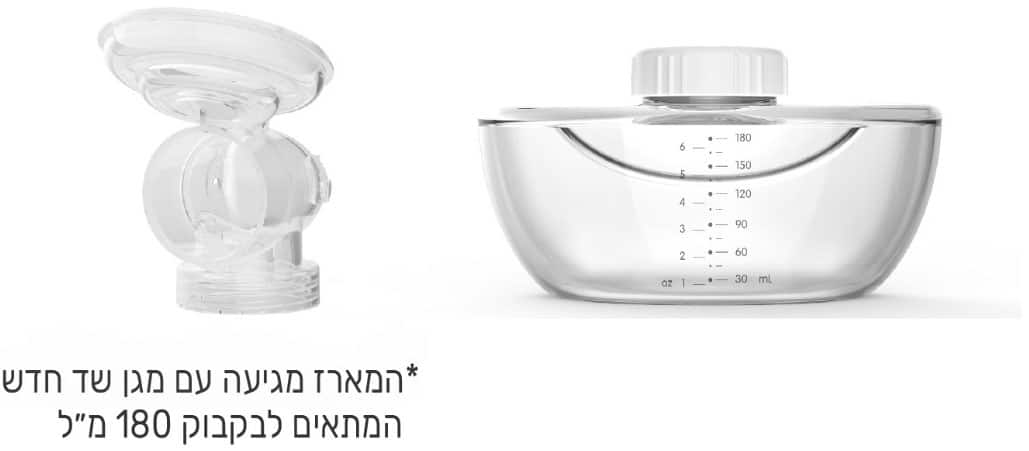 מוצר ביאמבה