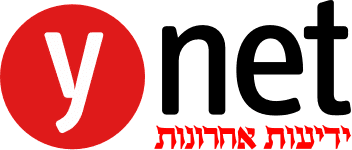 ynet