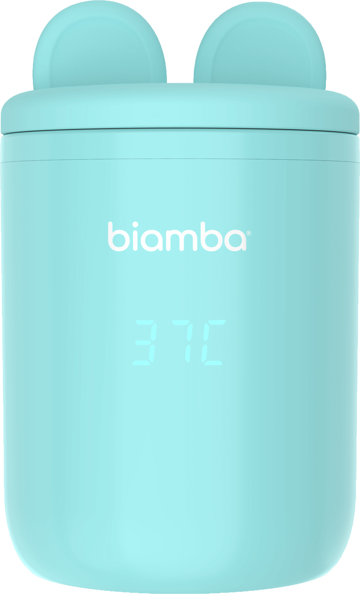 Biamba Warm Out