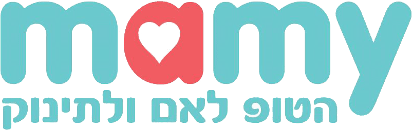 השותפים שלנו