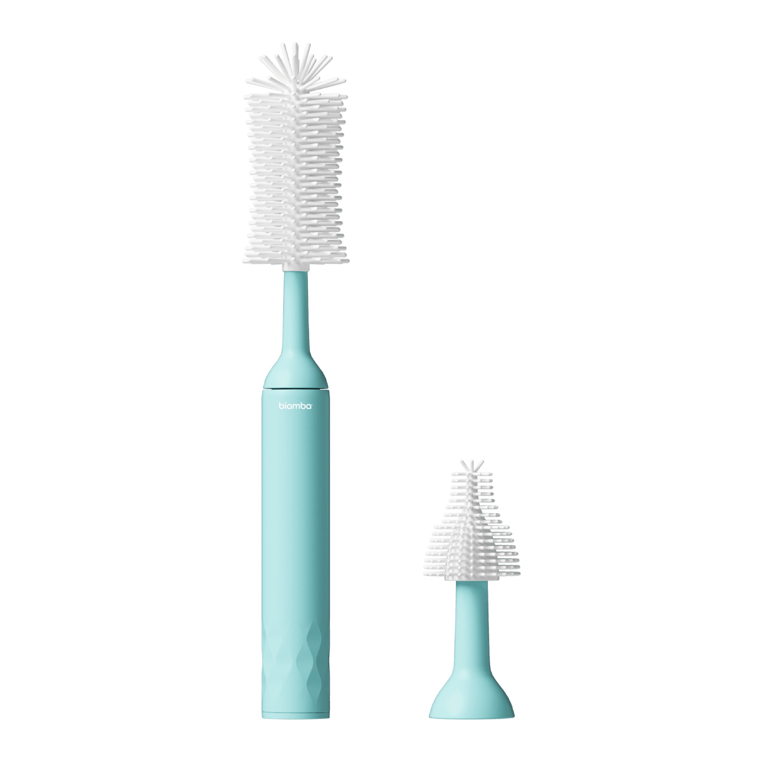 Biamba Magic Brush