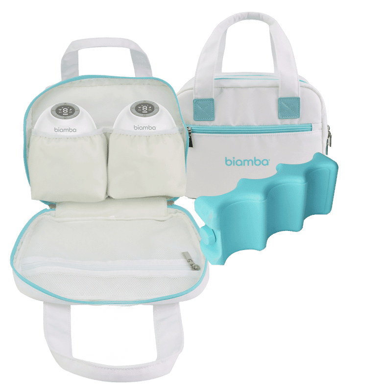 Biamba CoolBag