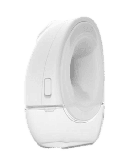 משאבת חלב Biamba Pump Pro New