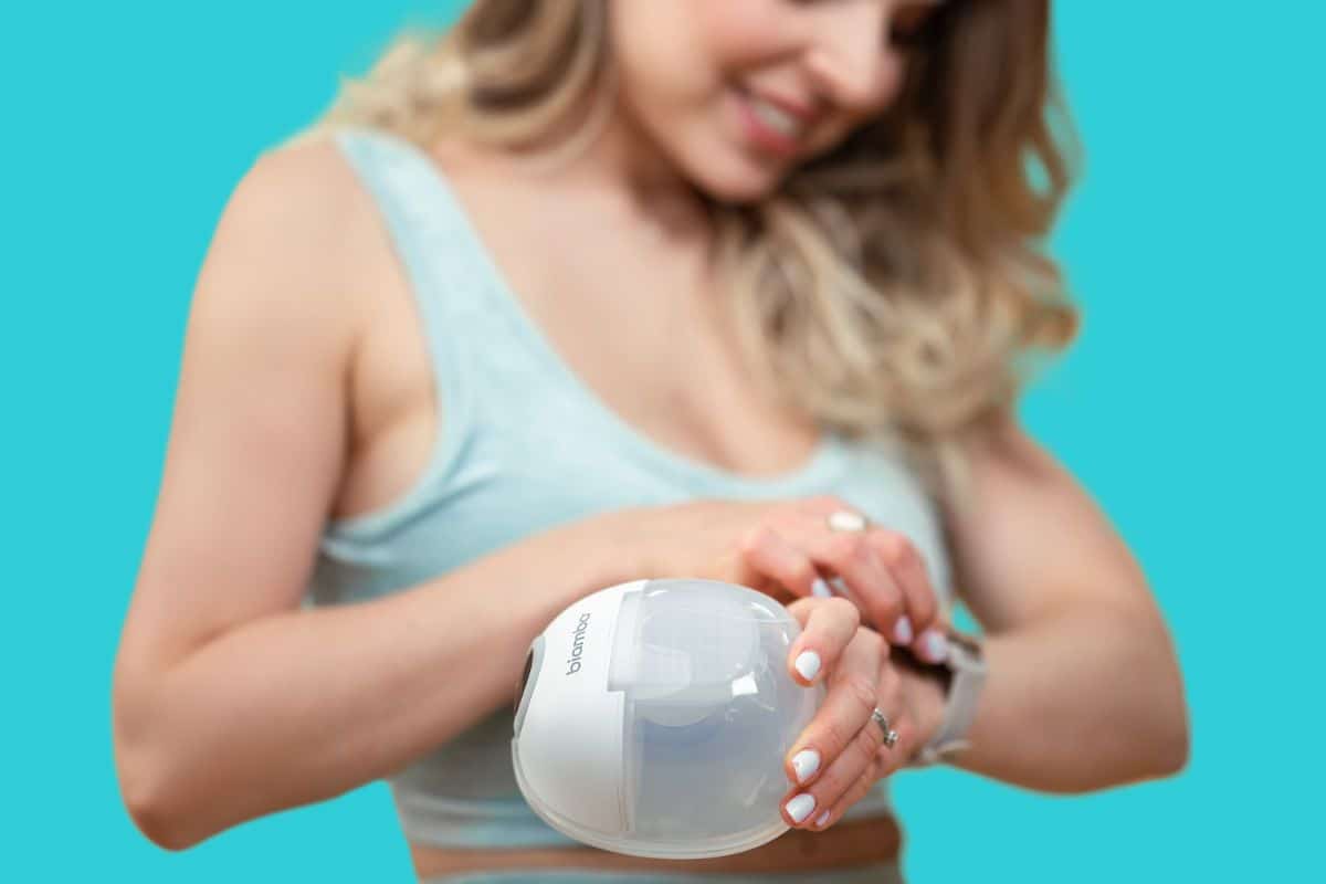 לילה לבן של סילבסטר? כך תשמרי על אנרגיה גם כשלא ישנים