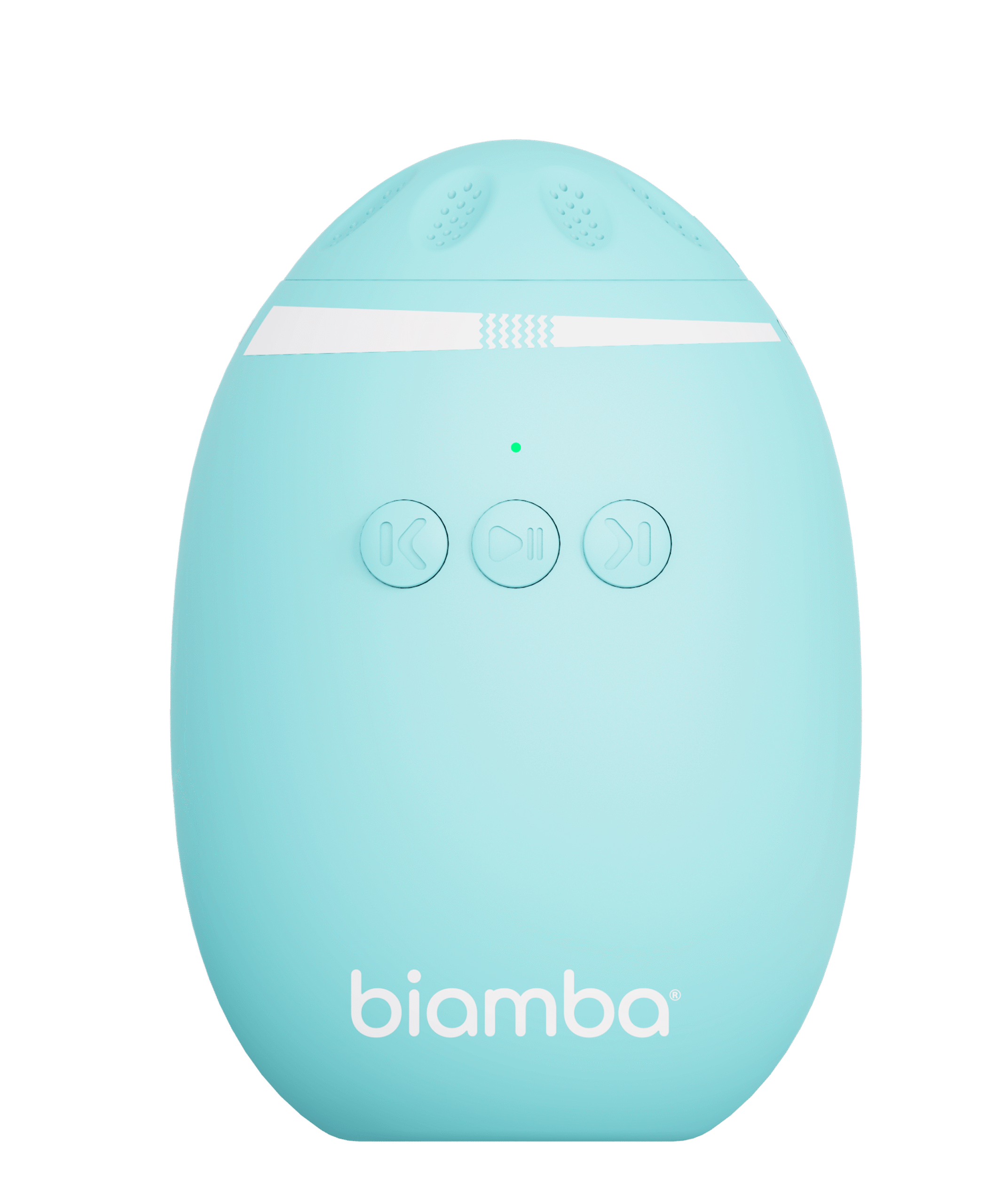 Biamba Rocker